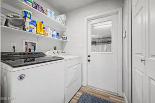 2053 E Minton Dr, Tempe, AZ 85282 - Photo 29