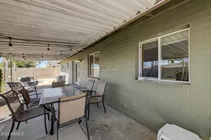 2053 E Minton Dr, Tempe, AZ 85282 - Photo 31