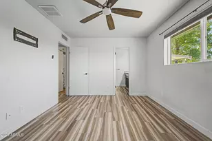 2053 E Minton Dr, Tempe, AZ 85282 - Photo 21