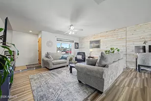 2053 E Minton Dr, Tempe, AZ 85282 - Photo 7