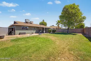 2053 E Minton Dr, Tempe, AZ 85282 - Photo 35