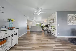 2053 E Minton Dr, Tempe, AZ 85282 - Photo 9