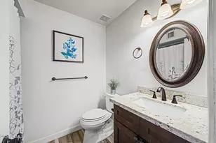 2053 E Minton Dr, Tempe, AZ 85282 - Photo 19