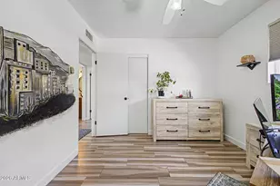 2053 E Minton Dr, Tempe, AZ 85282 - Photo 27