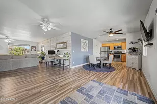 2053 E Minton Dr, Tempe, AZ 85282 - Photo 11