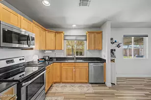 2053 E Minton Dr, Tempe, AZ 85282 - Photo 15