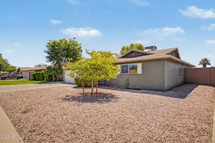 2053 E Minton Dr, Tempe, AZ 85282 - Photo 3