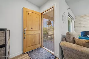 2053 E Minton Dr, Tempe, AZ 85282 - Photo 5