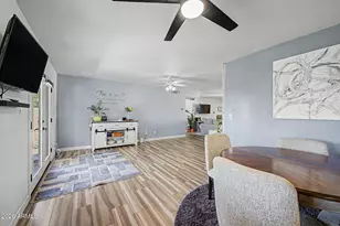 2053 E Minton Dr, Tempe, AZ 85282 - Photo 13