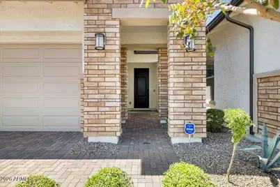 4504 S 118th Drive, Avondale, AZ 85323 - Photo 3