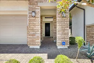 4504 S 118th Dr, Avondale, AZ 85323 - Photo 3