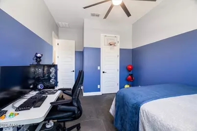 4504 S 118th Drive, Avondale, AZ 85323 - Photo 37