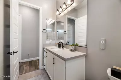 4504 S 118th Drive, Avondale, AZ 85323 - Photo 35