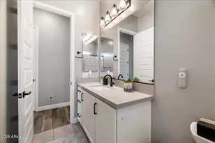 4504 S 118th Dr, Avondale, AZ 85323 - Photo 35