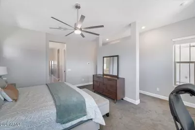 4504 S 118th Drive, Avondale, AZ 85323 - Photo 21