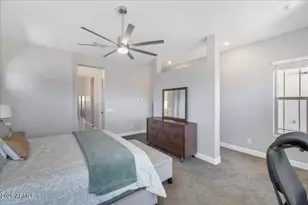 4504 S 118th Dr, Avondale, AZ 85323 - Photo 21