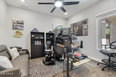 4504 S 118th Drive, Avondale, AZ 85323 - Photo 31