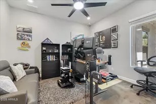 4504 S 118th Dr, Avondale, AZ 85323 - Photo 31