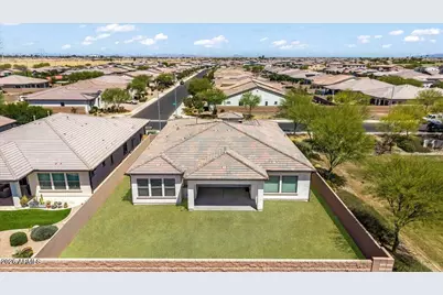 4504 S 118th Drive, Avondale, AZ 85323 - Photo 49