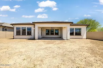 4504 S 118th Drive, Avondale, AZ 85323 - Photo 41