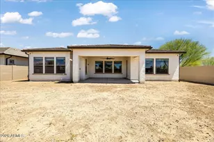 4504 S 118th Dr, Avondale, AZ 85323 - Photo 41