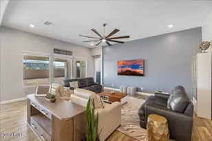 4504 S 118th Dr, Avondale, AZ 85323 - Photo 15