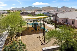 4504 S 118th Dr, Avondale, AZ 85323 - Photo 47