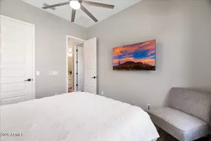 4504 S 118th Dr, Avondale, AZ 85323 - Photo 39