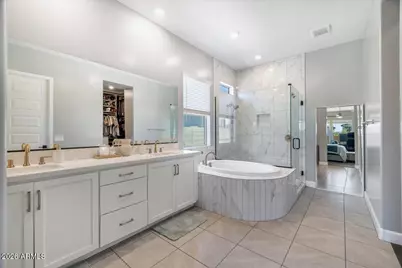 4504 S 118th Drive, Avondale, AZ 85323 - Photo 25