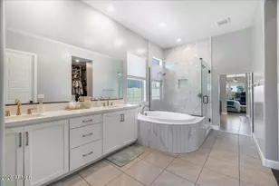 4504 S 118th Dr, Avondale, AZ 85323 - Photo 25