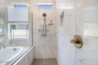 4504 S 118th Drive, Avondale, AZ 85323 - Photo 27