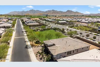 4504 S 118th Drive, Avondale, AZ 85323 - Photo 51