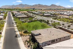 4504 S 118th Dr, Avondale, AZ 85323 - Photo 51