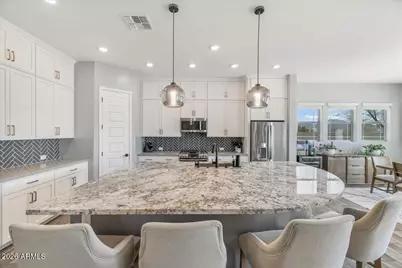 4504 S 118th Drive, Avondale, AZ 85323 - Photo 5