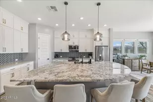 4504 S 118th Dr, Avondale, AZ 85323 - Photo 5