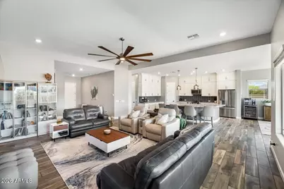 4504 S 118th Drive, Avondale, AZ 85323 - Photo 17