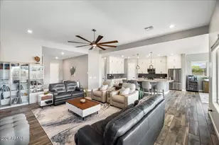 4504 S 118th Dr, Avondale, AZ 85323 - Photo 17