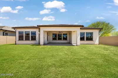 4504 S 118th Drive, Avondale, AZ 85323 - Photo 43