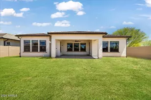 4504 S 118th Dr, Avondale, AZ 85323 - Photo 43