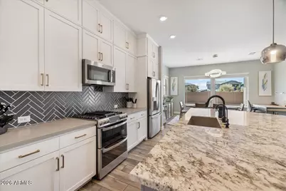 4504 S 118th Drive, Avondale, AZ 85323 - Photo 9