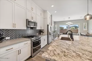 4504 S 118th Dr, Avondale, AZ 85323 - Photo 9