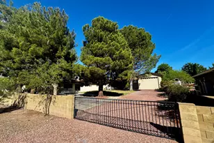 4310 N Lakeview Dr, Rimrock, AZ 86335 - Photo 25