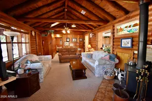 4310 N Lakeview Dr, Rimrock, AZ 86335 - Photo 5