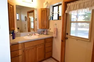 4310 N Lakeview Dr, Rimrock, AZ 86335 - Photo 19