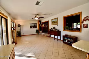 4310 N Lakeview Dr, Rimrock, AZ 86335 - Photo 21