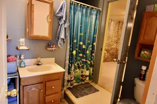 4310 N Lakeview Dr, Rimrock, AZ 86335 - Photo 33