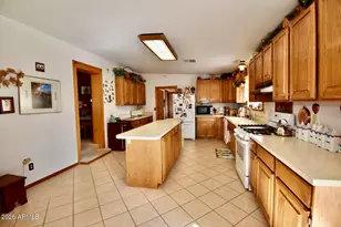 4310 N Lakeview Dr, Rimrock, AZ 86335 - Photo 23