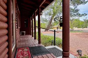 4310 N Lakeview Dr, Rimrock, AZ 86335 - Photo 3