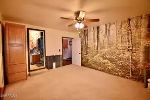 4310 N Lakeview Dr, Rimrock, AZ 86335 - Photo 35
