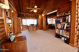 4310 N Lakeview Dr, Rimrock, AZ 86335 - Photo 11